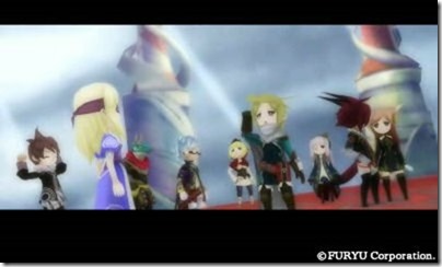 アラアラ12-18 - コピー アラアラ12-18 - コピー